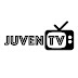 JUVENTV