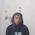 Artist Thumbnail