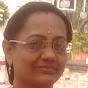 Dr Kirti Lokhande