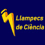 Llampecs de Ciència