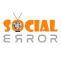 Social Error