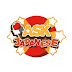 logo Ask Japanese