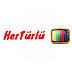 Hertürlü TV