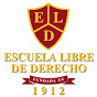 ESCUELA LIBRE DE DERECHO OFICIAL