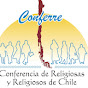 Conferre Conferencia de Religiosas y Religiosos de