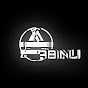 Abinu Tube