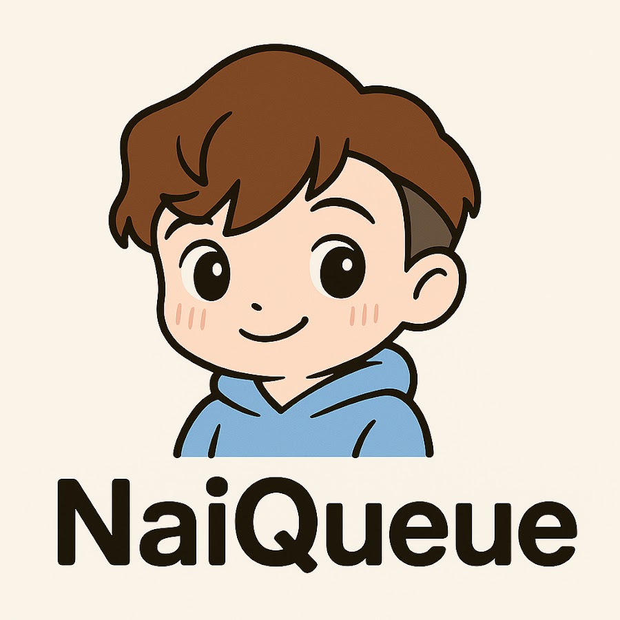 Nai Queue