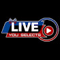 youselectslive