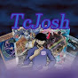 TcJosh