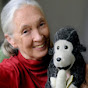 Jane Goodall Institute of Canada