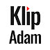 Klip Adam