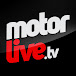 MOTOR LIVE