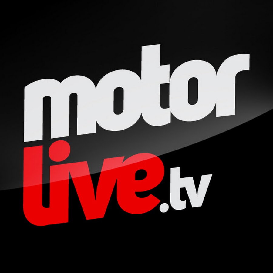 MOTOR LIVE @motorlive