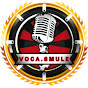 Voca Smule Indonesia