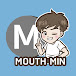 MOUTH MIN