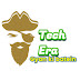 logo Tech Era