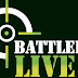 logo Battlefield LIVE