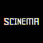 Scinéma