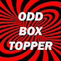 oddboxTopper