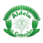 Aldeia de Caboclos