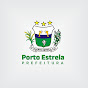 Prefeitura De Porto Estrela