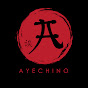 Ayechino Prod.