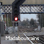 madaboutrains