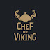 Chef The Viking