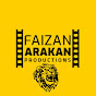 Faizan Arakan