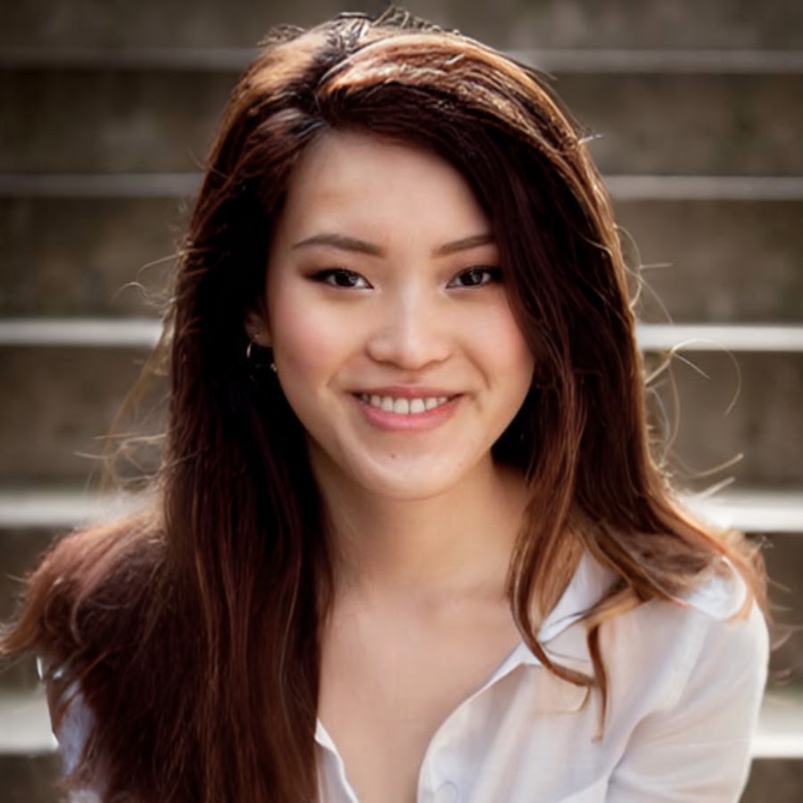 Emily Cheung