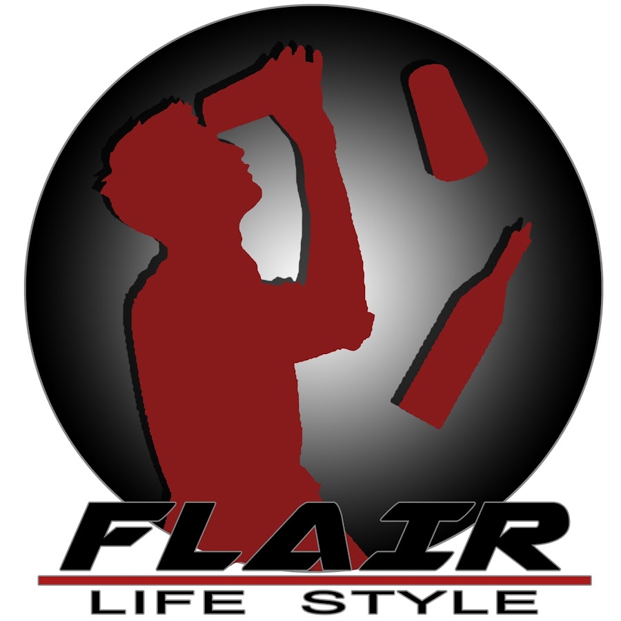 flairlifestyle