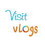 Visit Vlogs