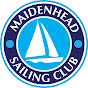 Maidenhead Sailing Club