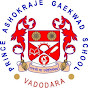 Prince Ashokraje Gaekwad School, Vadodara