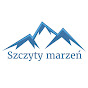 Szczyty marzeń