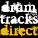 Drum Tracks Direct