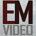 EMVIDEO