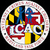 logo Maryland ICAC