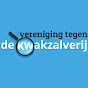 Vereniging tegen de Kwakzalverij