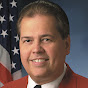 Alan Osmond