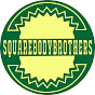 squarebodybrothers