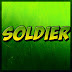 Soldier