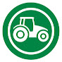 TradeFarmMachinery