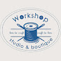 Workshop Studio And Boutique