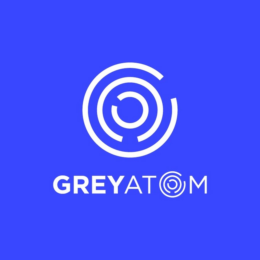 GreyAtom EduTech