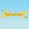 Artist Thumbnail