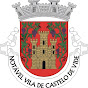 Câmara Municipal de Castelo de Vide