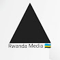 Rwanda Media