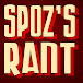 Spoz Spozington