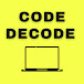 Code Decode